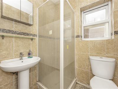 Picture 22